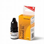 Coltene One Coat Bond SL - Buy Dental products Online DentalMantraa