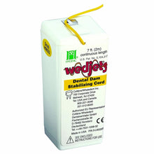 Coltene Hygienic Rubber Dam Kit