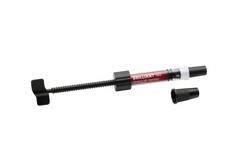 Coltene Brilliant NG Flow Composite Syringes Refills