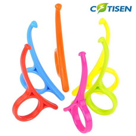 Cotisen Retainer Retrievers