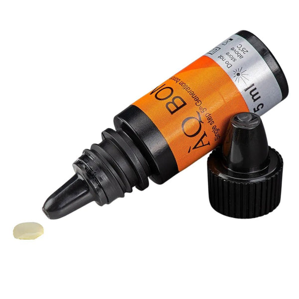D - Tech Compomax Restorative - Buy Dental products Online DentalMantraa