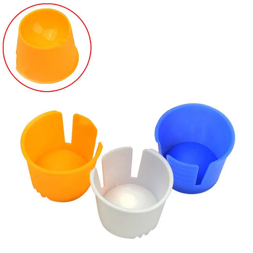 Disposable Dappen Dishes