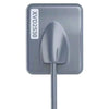 Unicorn Denmart Xpect Vision RVG Sensor - 1.5