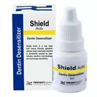 Denpro Shield Activ Dentin Tooth Desensitizer 5 ML For Dental - Buy Dental products Online DentalMantraa