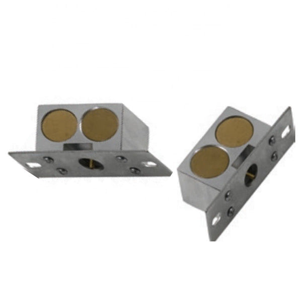 Dental Air Break - F42 - Buy Dental products Online DentalMantraa