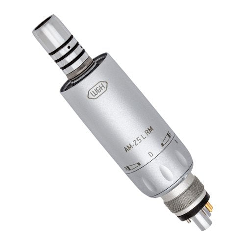 Dental Air Motor