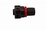 Dental Air Reducer Without Filter - F47 - Buy Dental products Online DentalMantraa