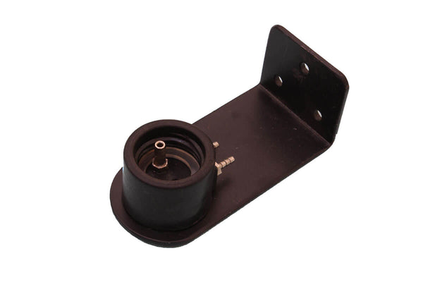 Dental Chair Booster Bottle Cap With Stand - F90 - Buy Dental products Online DentalMantraa