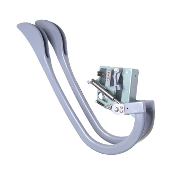 Dental Chair Swing Rod Assembly - Set Of 2 - F113 - Buy Dental products Online DentalMantraa