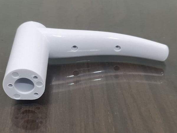 Dental Chair Tray Holder F158 - Buy Dental products Online DentalMantraa