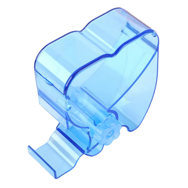 Cotisen Cotton Roll Dispenser