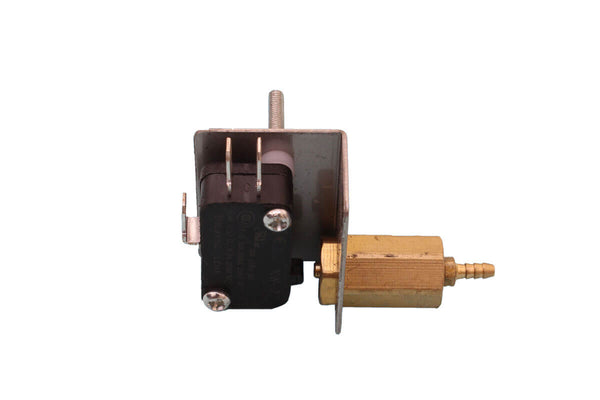 Dental Electric Switch (F40) - Buy Dental products Online DentalMantraa