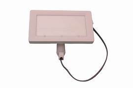 Dental Film Viewer Led 24V - F92