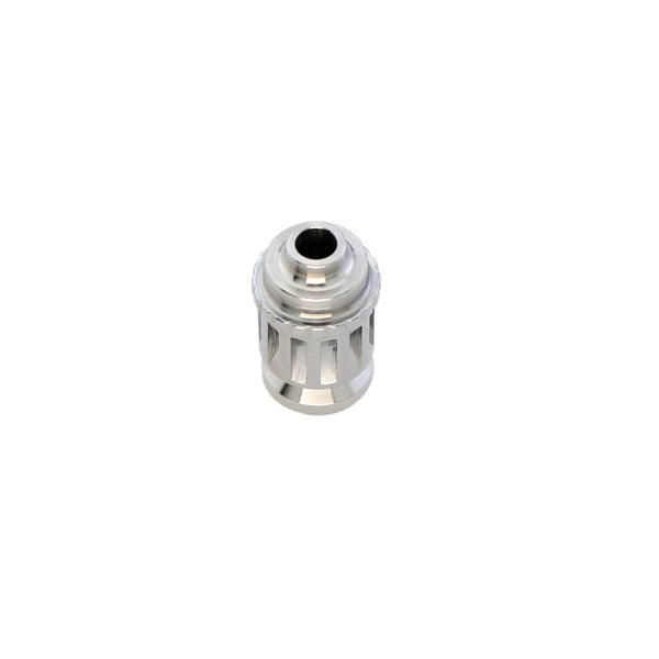 Dental Implant Wrench Adaptor
