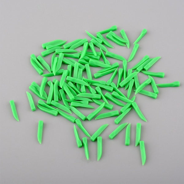 Neelkanth Plastic Wedges