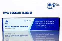 neelkanth rvg sensor sleeves