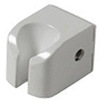 Dental Single Holder (Normal) - F62 - Buy Dental products Online DentalMantraa