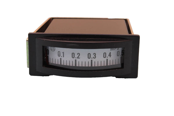 Dental Square Pressure Meter (F88) - Buy Dental products Online DentalMantraa