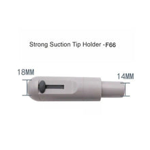Dental Suction Tip Holder - Weak (F67) / Strong (F66) - Buy Dental products Online DentalMantraa