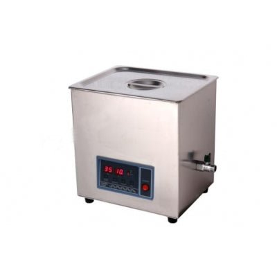Dental Ultrasonic Cleaner 10L - Buy Dental products Online DentalMantraa