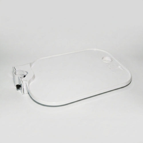 DMC Dental Utility Tray for Dental Chair