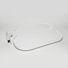 DMC Dental Utility Tray for Dental Chair