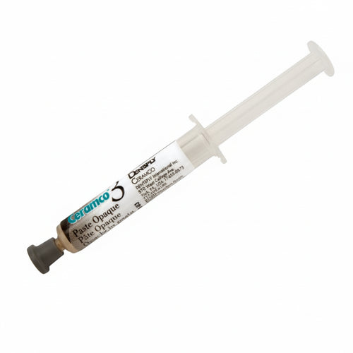 Dentsply Ceramco 3 Paste Opaque 2ml | 16 Shades