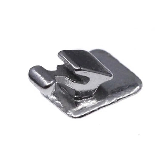 rtho Lingual Brackets 018