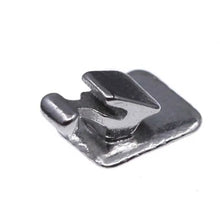 rtho Lingual Brackets 018