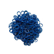 ORTHODONTICS ELASTICS