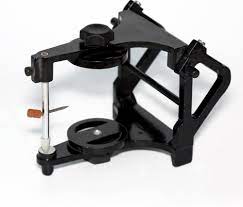 neelkanth articulator