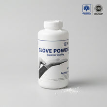 Neelkanth Glove Powder
