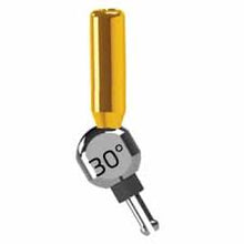 MU Angulatio Pin