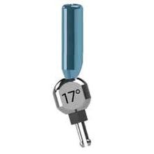 MU Angulatio Pin