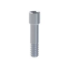 Dio Mu screw