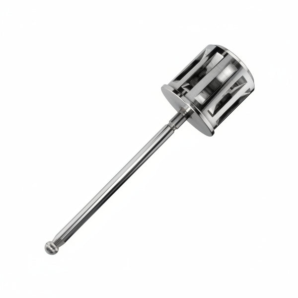 Hex Driver Standard - Dental Implant Tool