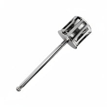 Hex Driver Standard - Dental Implant Tool