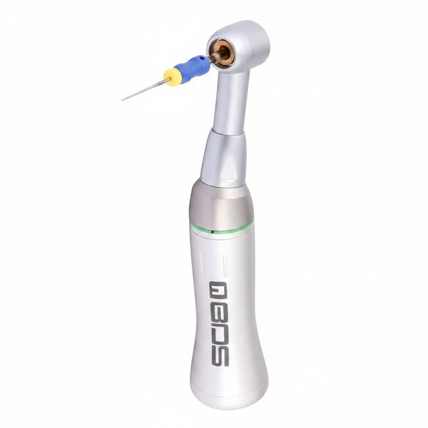 K-File Reciprocation Handpiece – Root Canal Endodontics