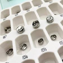 Kids Crown Full Kit by Dentalmantraa