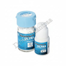 Shofu Fx Ultra Bulk Fill Glass Ionomer Restorative 