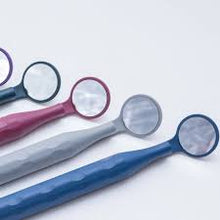 M1 Bright LED Dental Mirror