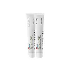 Maarc T-Lute NE Non-Eugenol Temporary Luting Cement - Dental Temporary Cement