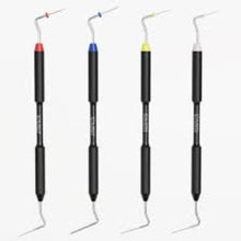 Endo NiTi Hand Pluggers by Dentalmantraa