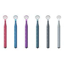 M1 Bright LED Dental Mirror