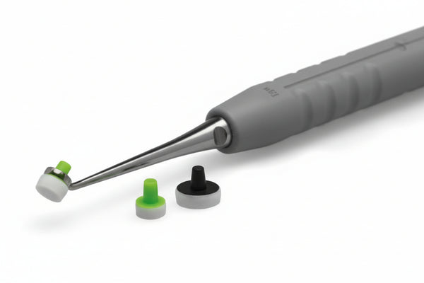 Ivoclar OptraSculpt | Composite Sculpting Instrument