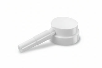 W&H Service Oil F1 Spray WH124 Handpiece 