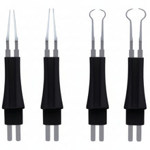 Cordless Electric GP Cutter with 4 Tips | Endodontic 
