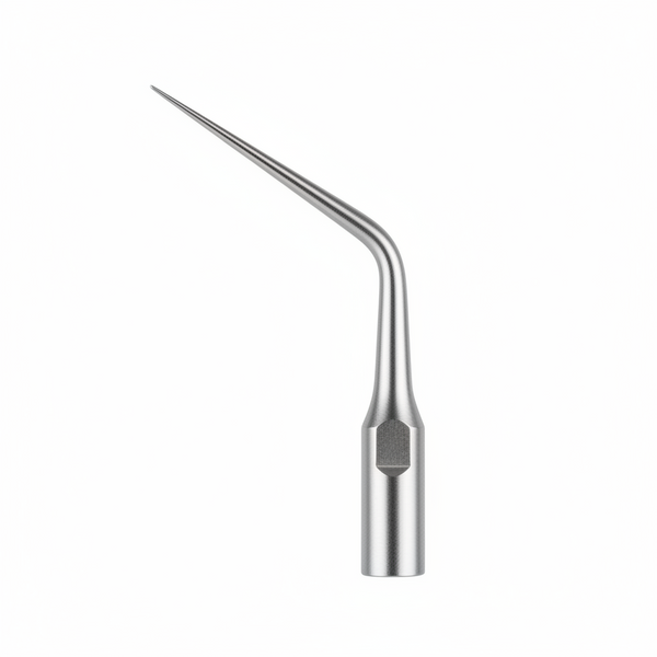Endo Tip – Endodontic Irrigation Tip