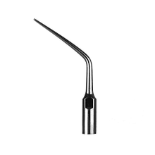Endo Tip – Endodontic Irrigation Tip