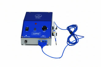 R.F Mini Cautery for Precise Dental Soft Tissue Care